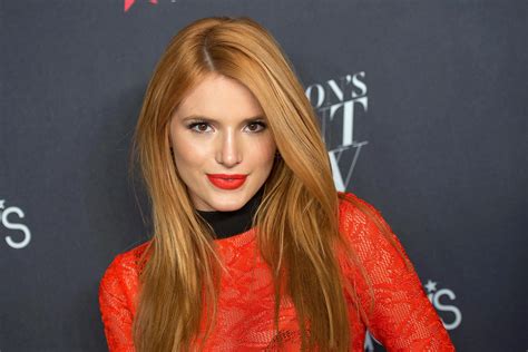 bella thorne leaked only fans|OnlyFans stars ‘including Bella Thorne’ caught up in ...